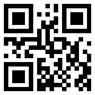 3406312276 Qr Code associato