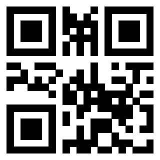 QrCode di 3406312286