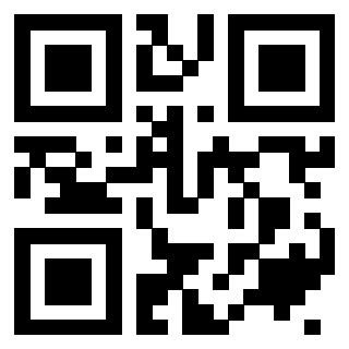 Il QrCode di 3406312293
