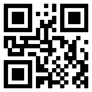 QrCode di 3406312294