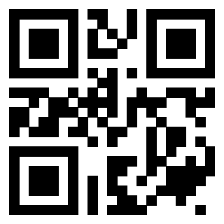 QrCode di 3406312297