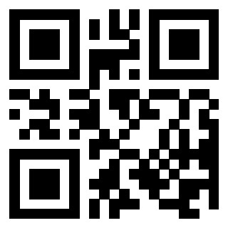 3406312304 - Immagine del Qr Code