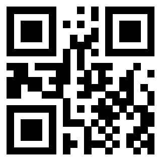 QrCode di 3406312313