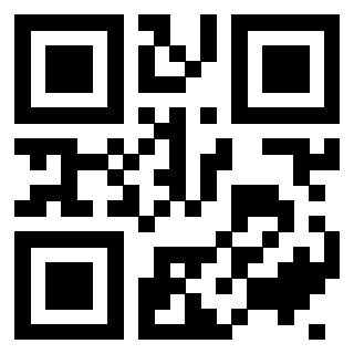 QrCode di 3406409431