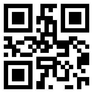 3406409442 - Immagine del Qr Code