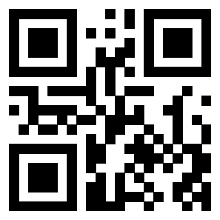 3406409443 - Immagine del QrCode