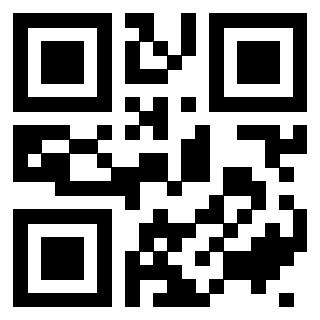 Il Qr Code di 3406409444