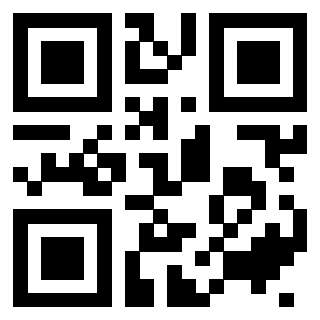 Il QrCode di 3406409446