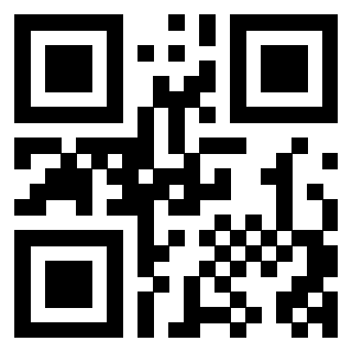 Immagine del QrCode di 3406409450