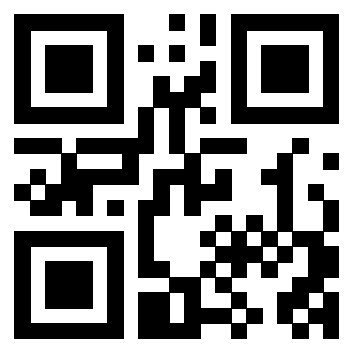 Qr Code di 3406409451