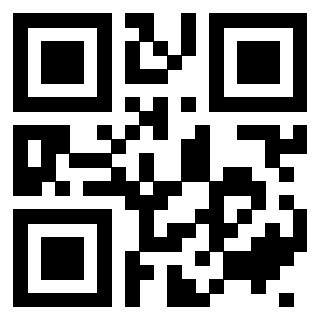 Qr Code di 3406409455