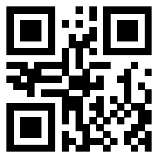 3406409456 - Immagine del QrCode