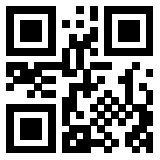 Immagine del QrCode di 3406409460