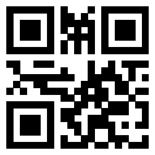 Qr Code di 3406409463