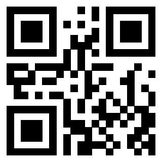 3406409467 Qr Code associato