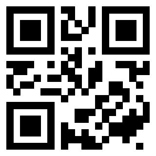 3406409469 - Immagine del QrCode