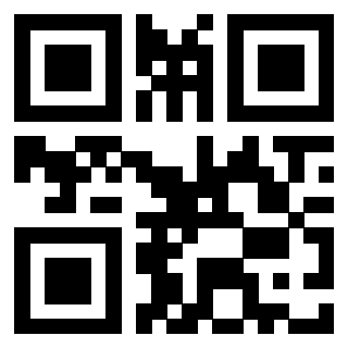 QrCode di 3406409470