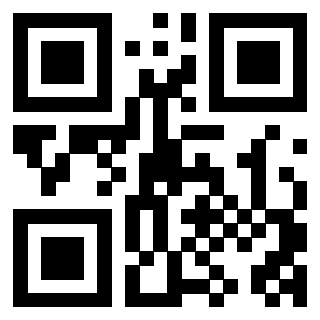 Qr Code di 3406409482