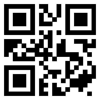 3406409487 - Immagine del QrCode