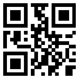 Il QrCode di 3406409498