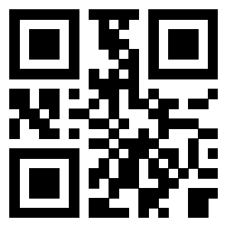 Scansione del Qr Code di 3406409500