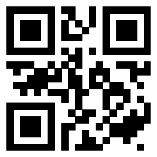 QrCode di 3406409506
