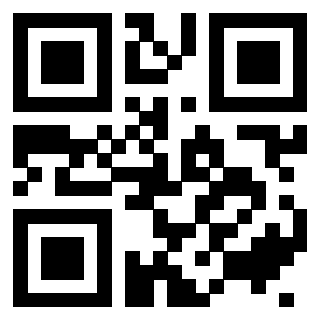 Qr Code di 3406409509
