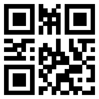 Immagine del Qr Code di 3406409511