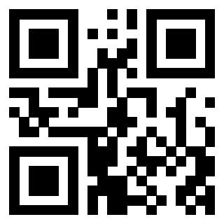 Immagine del Qr Code di 3406409517