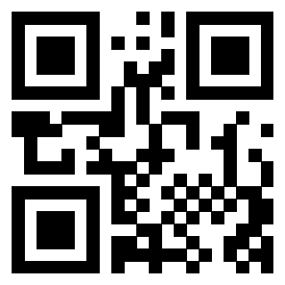 QrCode di 3406409520