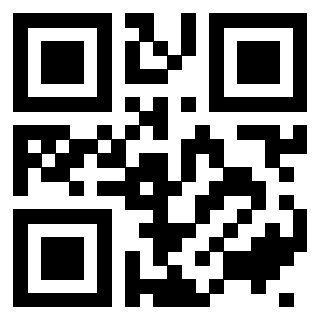 QrCode di 3406409528