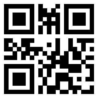 Qr Code di 3406409536