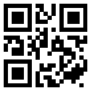 QrCode di 3406409537