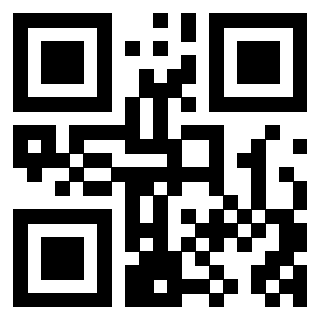 3406409539 - Immagine del QrCode associato