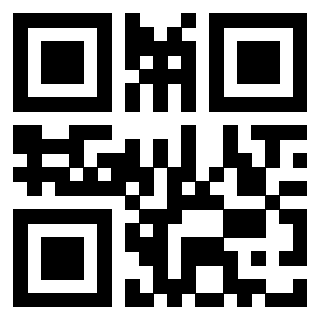 Qr Code di 3406409540