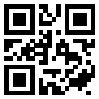 Il QrCode di 3406409543