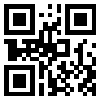 QrCode di 3406409547