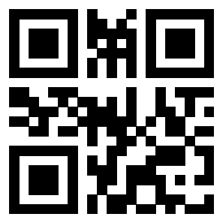 Qr Code di 3406409549