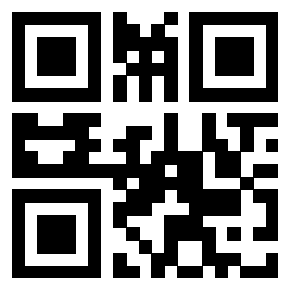 QrCode di 3406409557