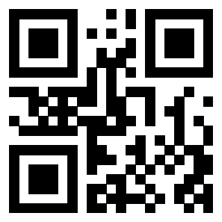 Il Qr Code di 3406409566
