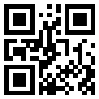 3406409569 - Immagine del QrCode associato