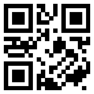 3406409570 QrCode associato