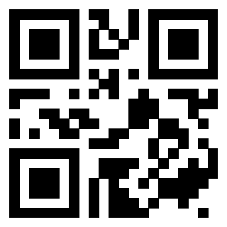 3406409576 - Immagine del QrCode