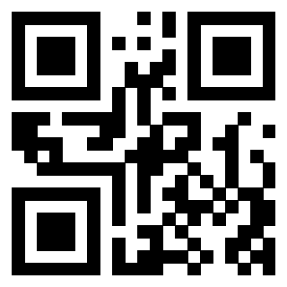 Il Qr Code di 3406409577