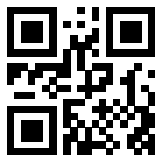 QrCode di 3406409582