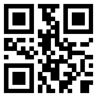 3406409583 - Immagine del QrCode