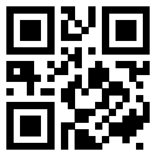Qr Code di 3406409584