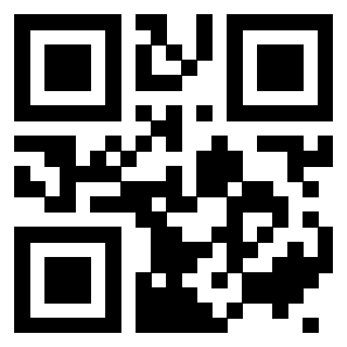 Qr Code di 3406409585