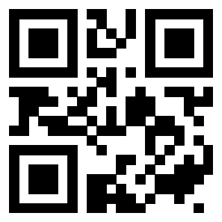 QrCode di 3406409586