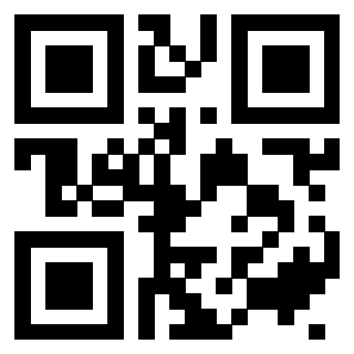 3406409593 - Immagine del QrCode